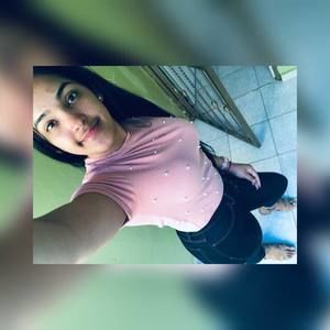 Meet your Posher, Marleny